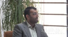 هم‌ افزایی با کمیته امداد امام خمینی (ره) در راستای اهداف قرارگاه مردمی «ایران پیروز»