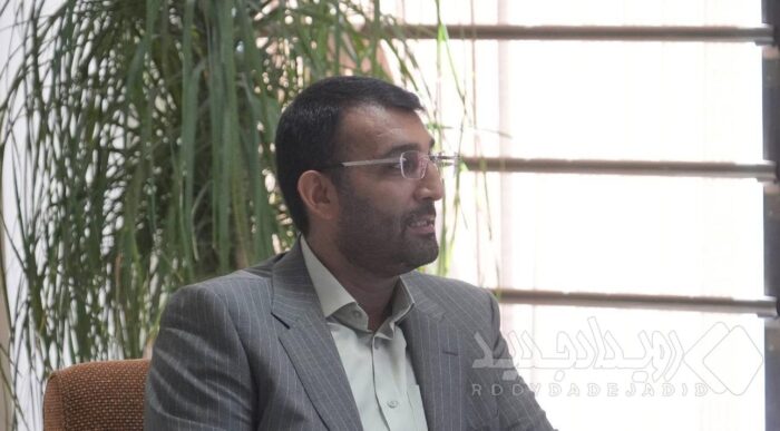 هم‌ افزایی با کمیته امداد امام خمینی (ره) در راستای اهداف قرارگاه مردمی «ایران پیروز»