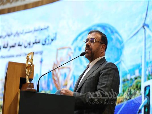 استاندارد، مولفه ای ارزش آفرین و تسهیل کننده مسیر تولید و تجارت است
