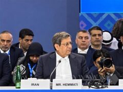ادعای فروپاشی اقتصاد ایران توهمی بیش نیست
