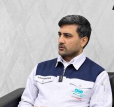فراتر از تولید؛ اقتصاد مقاوم در زنجیره فولاد چگونه شکل می‌گیرد؟