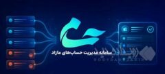 ثبت بیش از یک میلیون و ۴۴۶ هزار درخواست در سامانه «حسام»