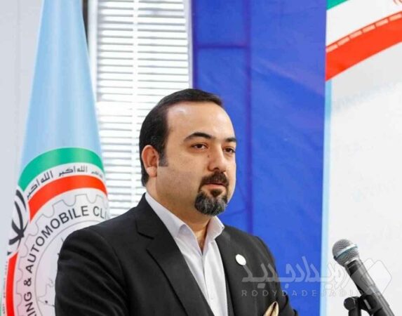 رالی گردشگری برای بازآفرینی مسیر عرفانی ایران برگزار می‌شود/ از زادگاه تا بارگاه شمس