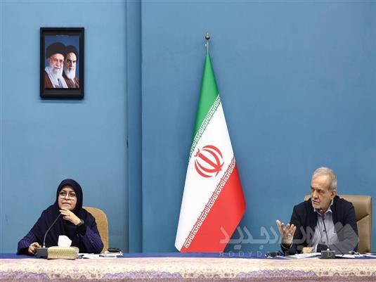 تصویب کلیات نظام جامع مقررات فنی مبتنی بر استاندارد / امضای تفاهم‌نامه همکاری میان سازمان استاندارد و سازمان حفاظت محیط‌زیست
