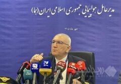 کمبود خلبان برای برخی هواپیماها