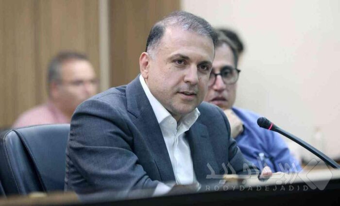 گذار مسئولیت اجتماعی شرکت ملی مس از کمک‌های مقطعی به سرمایه‌گذاری‌های ماندگار