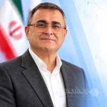 از تجربه صنعتی تا فصل تازه حضور در بورس