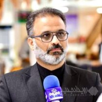 ثبت ۱۹۳۸ پرواز و جابه‌جایی بیش از ۲۰۴ هزار مسافر در فرودگاه آبادان؛ تداوم پروازهای هفتگی و آموزش تخصصی کارکنان