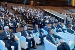 ایران؛ پل ریلی آسیای مرکزی به آب‌های جنوب / دیپلماسی ریلی بر مدار توسعه کریدورهای ترانزیتی