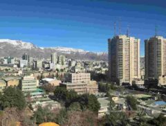 بانک مسکن امسال ۱۱۵۰۰۰میلیارد ریال تسهیلات خرید ملک پرداخت کرد