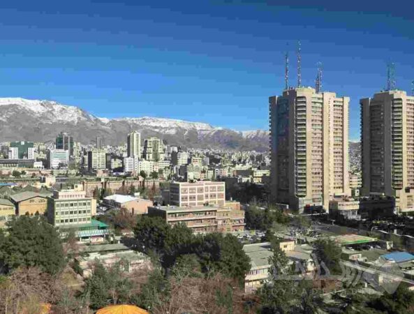بانک مسکن امسال ۱۱۵۰۰۰میلیارد ریال تسهیلات خرید ملک پرداخت کرد