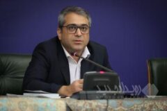 دستورالعمل اصلاحی کارت ریالی گردشگری به شبکه بانکی و صرافی ها ابلاغ شد