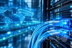 کاهش پهنای باند کشور بر کیفیت اینترنت تأثیر گذاشته است
