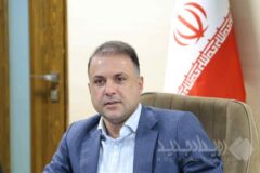 پیروی شرکت ملی مس از سیاست صنعتی ایران مبتنی بر برنامه توسعه کشور با نگاه به آینده بازار جهان