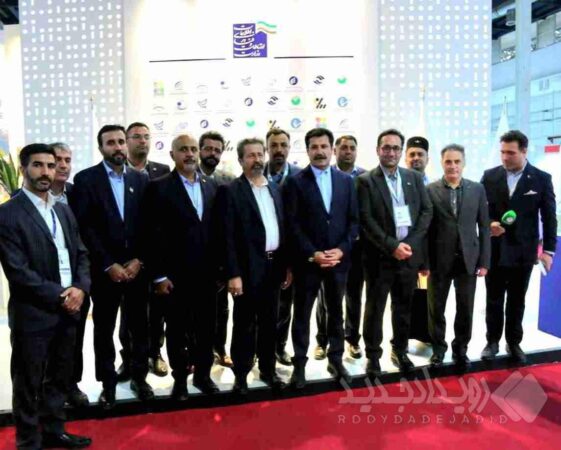 تأکید معاون توسعه روستایی رئیس‌جمهور بر ظرفیت بالای پست‌بانک ایران در رونق روستاها و ایجاد اشتغال