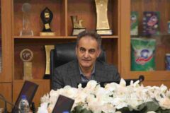 رعایت استانداردها، زیربنای تولید پایدار و تعالی سازمانی است