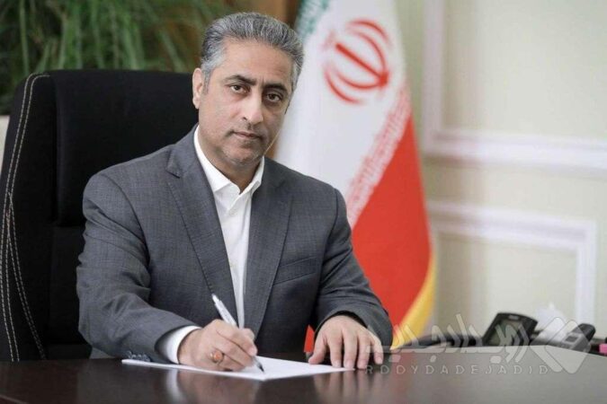 بنگاه سازی؛ از تأمین مالی تا ساختن ظرفیت‌های ماندگار برای اقتصاد