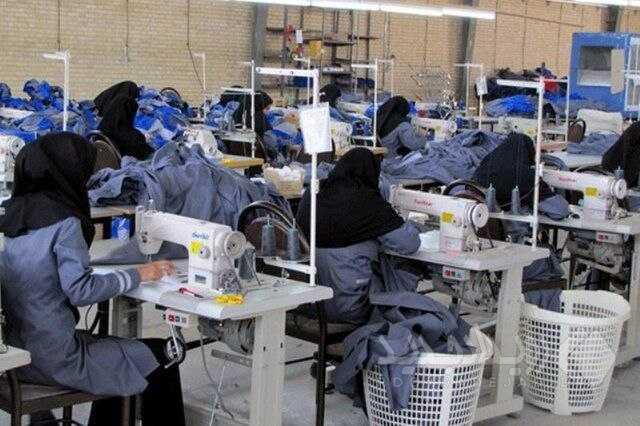 بانک سینا در جمع بانک‌های برتر در پرداخت تسهیلات اشتغالزایی قرار گرفت