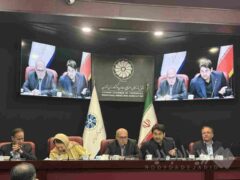 توقیف حساب‌های بانکی مودیان باید متناسب با میزان بدهی قطعی مالیاتی باشد