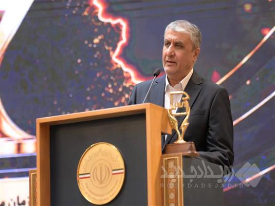 استاندارد وکیفیت، ارکان جدایی ناپذیر توسعه فناوری‌های نوین است
