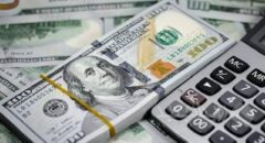 آغاز فروش ارز تا سقف ۱۰۰۰۰ دلار در شعب منتخب بانک ملت در سراسر کشور