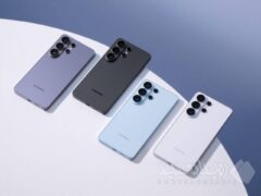Galaxy S۲۶ Ultra در فهرست بهترین اختراعات سال ۲۰۲۶ مجله تایم قرار گرفت