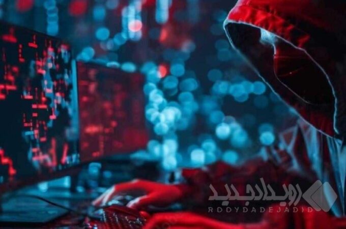 هشدار بانک رفاه کارگران درباره شگردهای فیشینگ و مهندسی اجتماعی