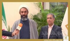 تقویت سرمایه بانک صنعت و معدن، گره‌گشای تولید و اشتغال کشور است