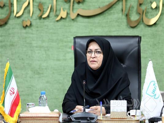 نظام استاندارد کشور با تصویب «نظام مقررات فنی» متحول می شود