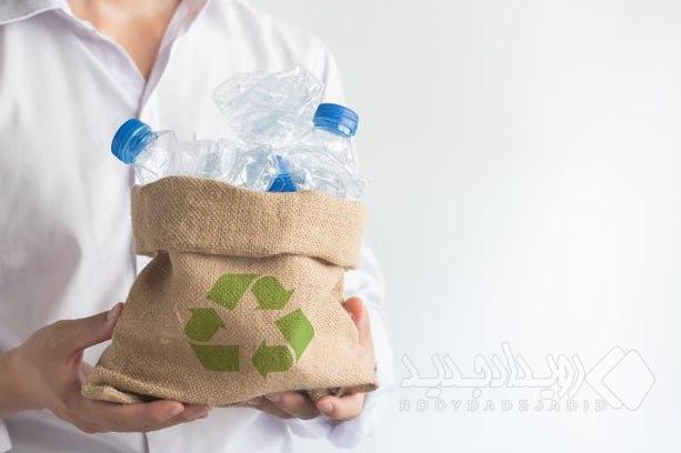 بسته‌بندی پایدار؛ گذار پرهزینه یا فرصت طلایی برای صنعت غذای ایران؟