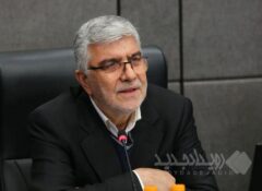 آغاز اجرای ۱۰۵ هزار واحد مسکونی محرومان/ پایان بازسازی ۱۰۳ هزار واحد آسیب‌دیده از جنگ تا پایان آبان