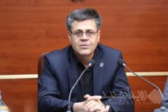 برخورد با متخلفان استخراج غیرمجاز رمز ارز سرعت می‌گیرد