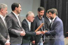 کارگزاری بورس بهگزین در جمع برترین‌های بازار سرمایه