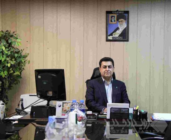 با بهره‌برداری از خزانه نگهداری طلا؛ پست‌بانک ایران پشتیبانی و زیرساخت امن معاملات طلا و نقره را ایجاد کرد