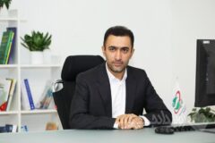 سود سهام عدالت پس‌ از دریافت از شرکت‌های سرمایه‌پذیر به حساب مشمولان واریز می‌شود