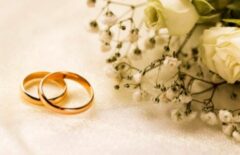 افزایش ۷۹ درصدی تسهیلات قرض الحسنه ازدواج در موسسه اعتباری ملل