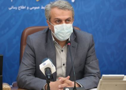 آمادگی شرکت‌های ایرانی برای راه‌اندازی مجدد کارخانه‌های سوریه