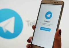 آپدیت جدید تلگرام با ربات‌های پیشرفته‌تر و بهبود ترجمه پیام‌ها منتشر شد