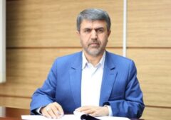 اجرای ۶۸ طرح‌ ملی با ۷۲ هزار میلیارد تومان تسهیلات بانک صادرات ایران