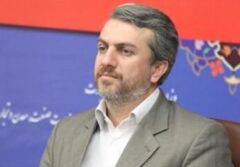 اعلام آمادگی مسقط برای ارتقای مناسبات تجاری و اقتصادی با تهران
