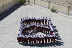 افتتاح سه مدرسه شهدای بانک مسکن در مهرماه