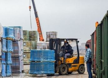 اقدام ضربتی سازمان اموال تملیکی برای تعیین تکلیف کالاهای رسوبی پیرو ضرب‌الاجل سه ماهه رئیس‌جمهور