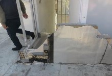 اقدامات شعبه خوی بیمه دانا برای پرداخت خسارت به زلزله‌زدگان استان آذربایجان غربی