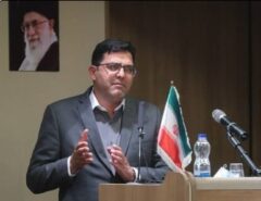 امضای قرارداد خودمالکی بیش از ۶۸ هزار واحد نهضت ملی در بانک مسکن