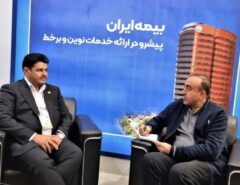 اولین بیمه نامه انرژی با کداستان بوشهر با سرمایه ۳۶۵ میلیون یورو و حق بیمه چهارصد هزار دلار در سال جاری صادر شد