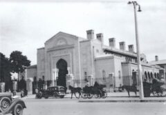 اولین گام‌های بانکداری در ایران/ تجارتخانه‌ها قبل از بانک‌ها