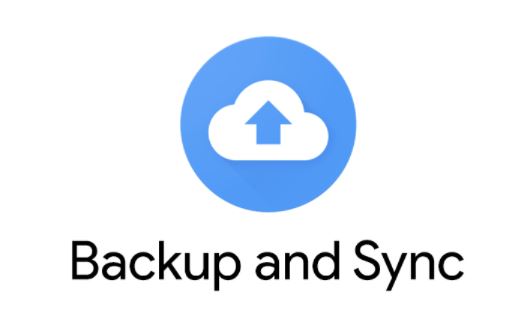 اپلیکیشن گوگل درایو به‌زودی جایگزین Backup and Sync خواهد شد