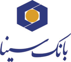 ایجاد امکان استعلام و پرداخت قبض از طریق وبسایت بانک سینا