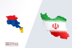 بازار ارمنستان، فرصتی ویژه برای بنگاه‌های کوچک ایرانی