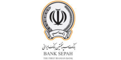 بانک سپه نشان عالی و لوح سفیر ومروج برتر مسئولیت اجتماعی را کسب کرد